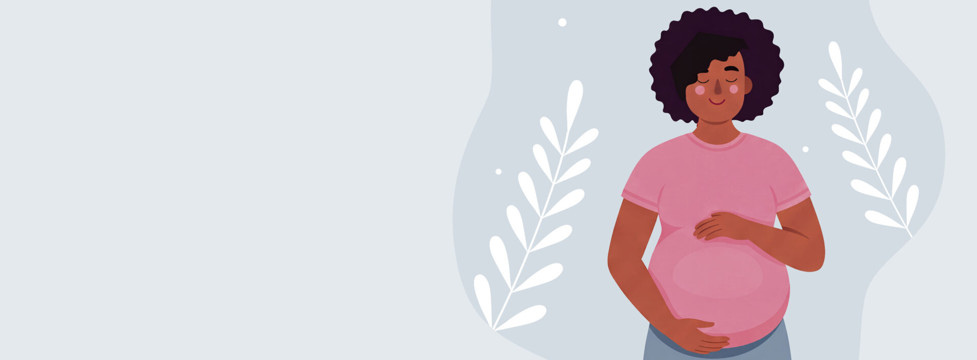 Eine bakterielle Vaginose in der Schwangerschaft ist nichts Ungewöhnliches und kein Grund zur Panik. Dennoch sollte eine bakterielle Infektion mit Keimen wie Gardnerella vaginalis in der Schwangerschaft so schnell wie möglich behandelt werden.