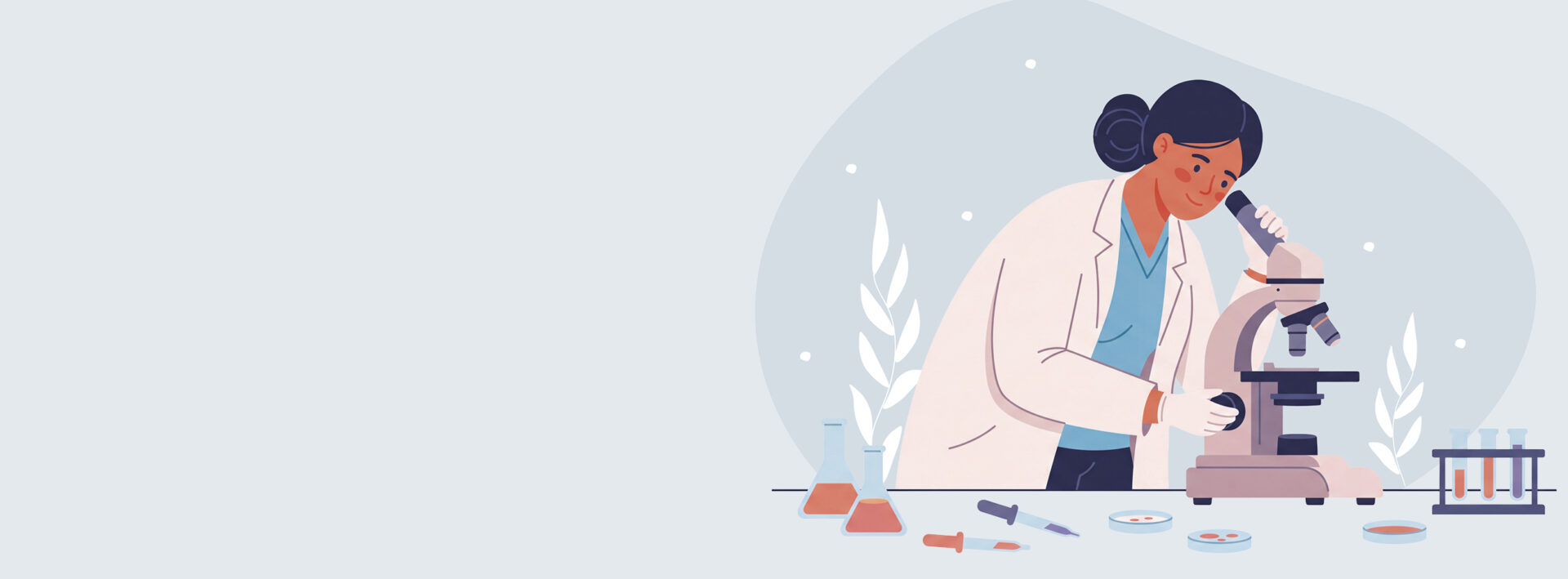 Es gibt bestimmte Symptome, die bei einer bakteriellen Vaginose üblich sind. Andere sprechen dagegen für eine vaginale Pilzinfektion.